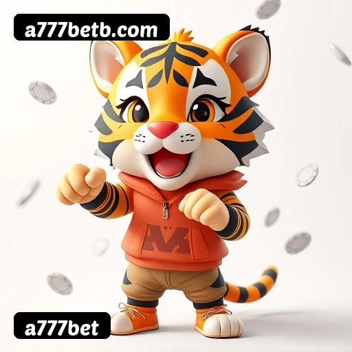 Dicas Ganhar a777bet