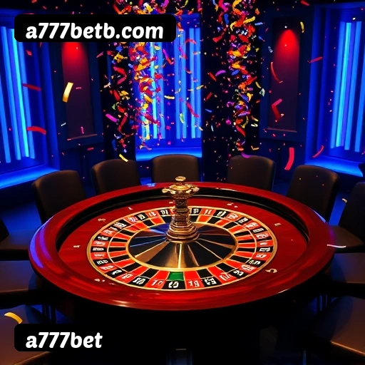 Benefícios Download a777bet