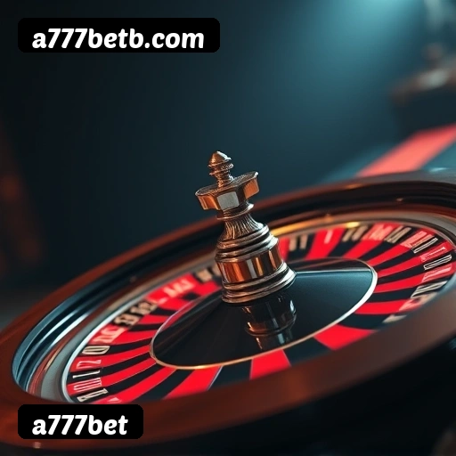 Download a777bet Windows