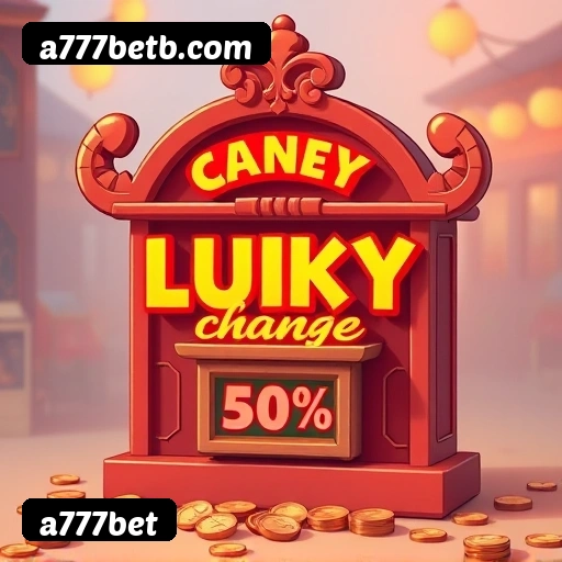 Instalar APK a777bet