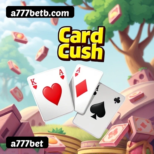 Baixar a777bet Android