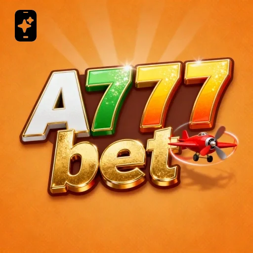 Sistema de apostas a777bet