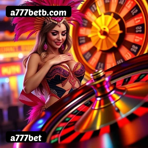 APK a777bet Android