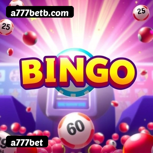 Slots mobile a777bet