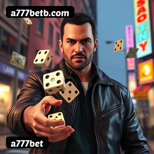 Melhores Jogos a777bet