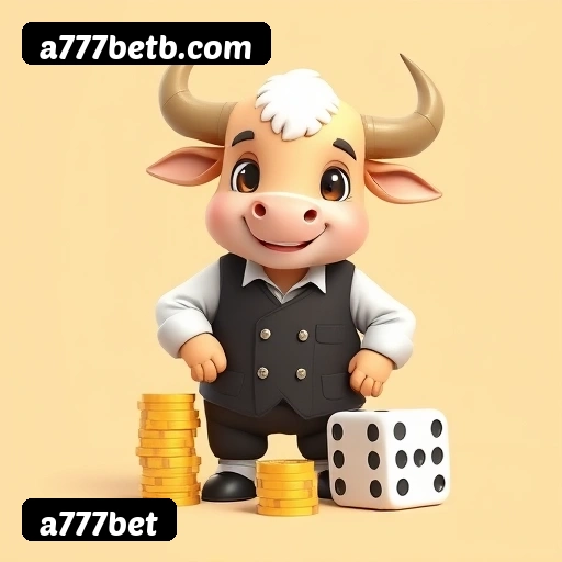 Dicas de slots a777bet