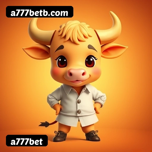 Jogos de slot online na a777bet